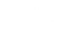 Municipio San Isidro logo